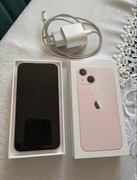 iPhone 13 mini 128 gb