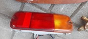 SUZUKI GRAND VITARA 98-05r lampa