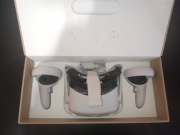 Gogle VR Meta Quest 2 128gb