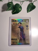 Karta Top master Panini 2019 Lionel Messi 