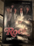 Encyklopedia rocka