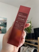 VT Cosmetics Red Booster Reedle Shot 100 serum do twarzy z mikroigłami