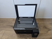 DRUKARKA WIELOFUNKCYJNA  kolor, skaner Epson ET-2810 / L3250 3w1 WiFi CISS