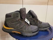 Buty Trekkingowe Crane 43