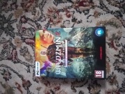 WIEDZMIN 2 ZABÓJCA KRÓLÓW EDYCJA ROZSZERZONA PC