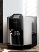 Krups czesci ea9000 ea9010