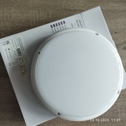 Plafon LED Philips WL070V