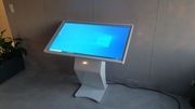 Stół dotykowy / infokiosk