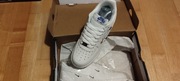 Buty sportowe Nike Air Force 1' 07 rozm.36 OKAZJA