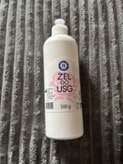 Detektor tętna płodu 