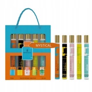 Zestaw 5 perfum 5x35 ml inspiracja MYSTICAL unisex dla niej i dla niego