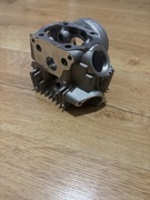 Głowica srebrna zh4 Romet pony 50,72