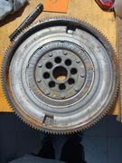 MERCEDES KOŁO DWUMASOWE A2600300000