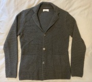 Sweter marki Pier One rozmiar M