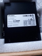 IEX-402-SHDSL Zarządzalny extender dla sieci Ethernet