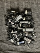 Ładowarka zasilacz do laptopa Lenovo AC adapter 90W 20V