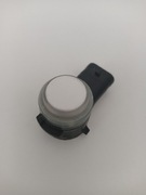 Czujnik parkowania Mercedes Benz A0009055504 (środkowy)