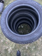 Opony letnie Dębica Presto HP2 205/55/16