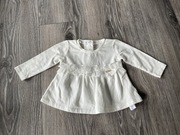 Bluzka Liu Jo 74 nowa 