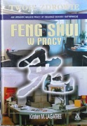 Feng Shui W Pracy 