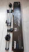 Bagażnik dachowy Thule 532     3 sztuki