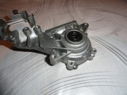 piła pilarka partner p350s p340s p360s  alko bks 35/35  karter połówka