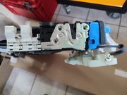 Zamek 5 pin prawy przód Kia Sportage IV 2016-2021 81320-F1200