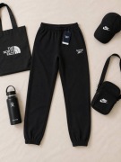 Spodnie dresowe Reebok