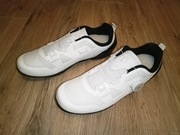 Profesjonalne męskie buty rowerowe Szosa/Gravel 41