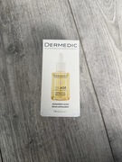 Dermedic Oilage serum antyoksydacyjne 30ml