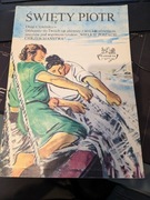 Święty Piotr Wielkie postacie chrześcijaństwa