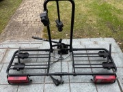 Bagażnik rowerowy THULE EuroClassic 913