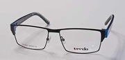 Oprawki korekcyjne Męskie duże Verda