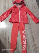 Zestaw ubranek 134-140 duży Michael kors itp