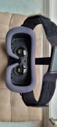 Gogle VR okulary VR