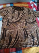 Rzeczy używane w dobrym stanie XL, XXL