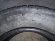 Opony GT Radial Winter 225/65 r16c