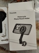 Nowy uchwyt na iPhona 15 pro max