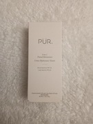 PÜR 4 - IN - 1 Nawilżający lekki podkład do twarzy SPF20-50g-LN2 Fair Ivory