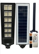 Lampa Latarnia Uliczna liczna Led 400wat 