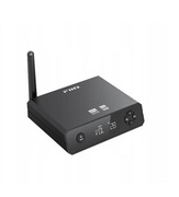 FIIO BR13 Bezprzewodowy Odbiornik Bluetooth HI-FI aptx LDAC