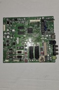 PŁYTA GŁÓWNA LG42LG5000 EAX56818401 (203)