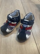 Sandały Geox rozmiar 19