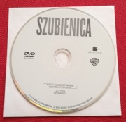 Szubienica (2015)    