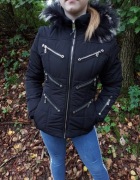 Kurtka zimowa Bogner