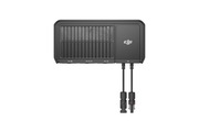 DJI Power 1.8kW Solar/Car Super Fast Charger