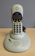 Swatch Cordless 2 ( telefon stacjonarny ) 