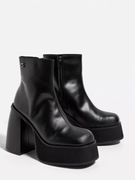 Botki Kaltur rozmiar 37 