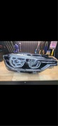 Lampa BMW F 30 Lift