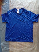 koszulka męska decathlon kiprun xxl, 2 sztuki